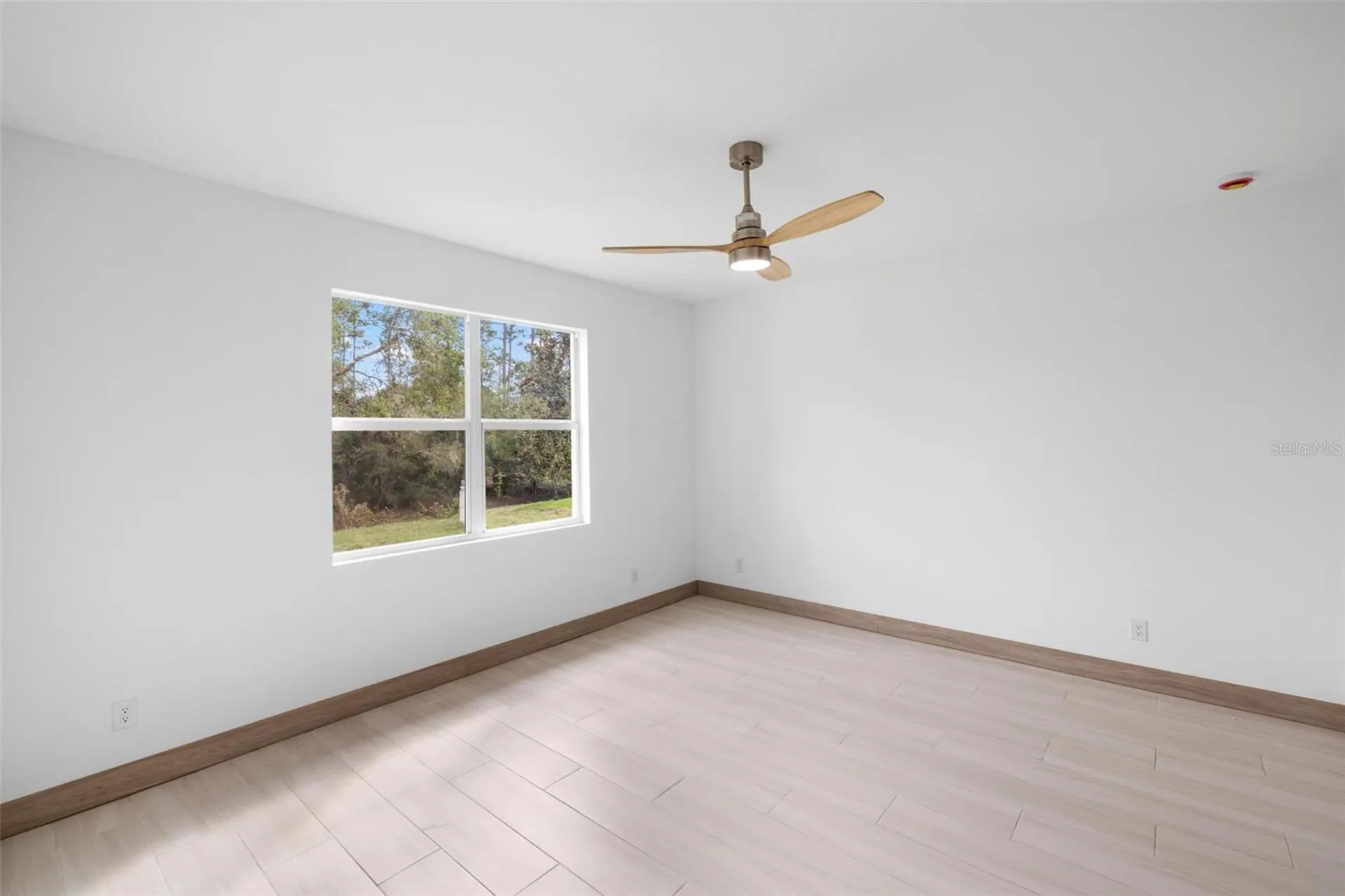 2719 Thomas Lane North Port FL 34286