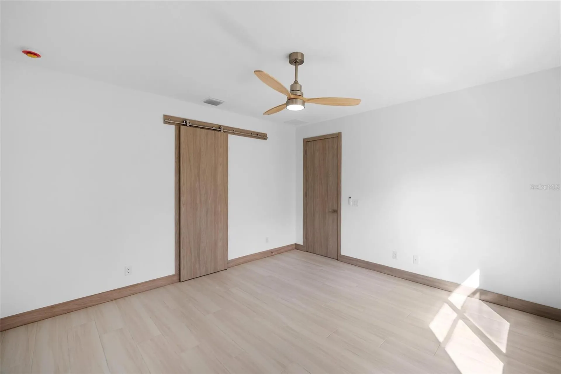 2719 Thomas Lane North Port FL 34286