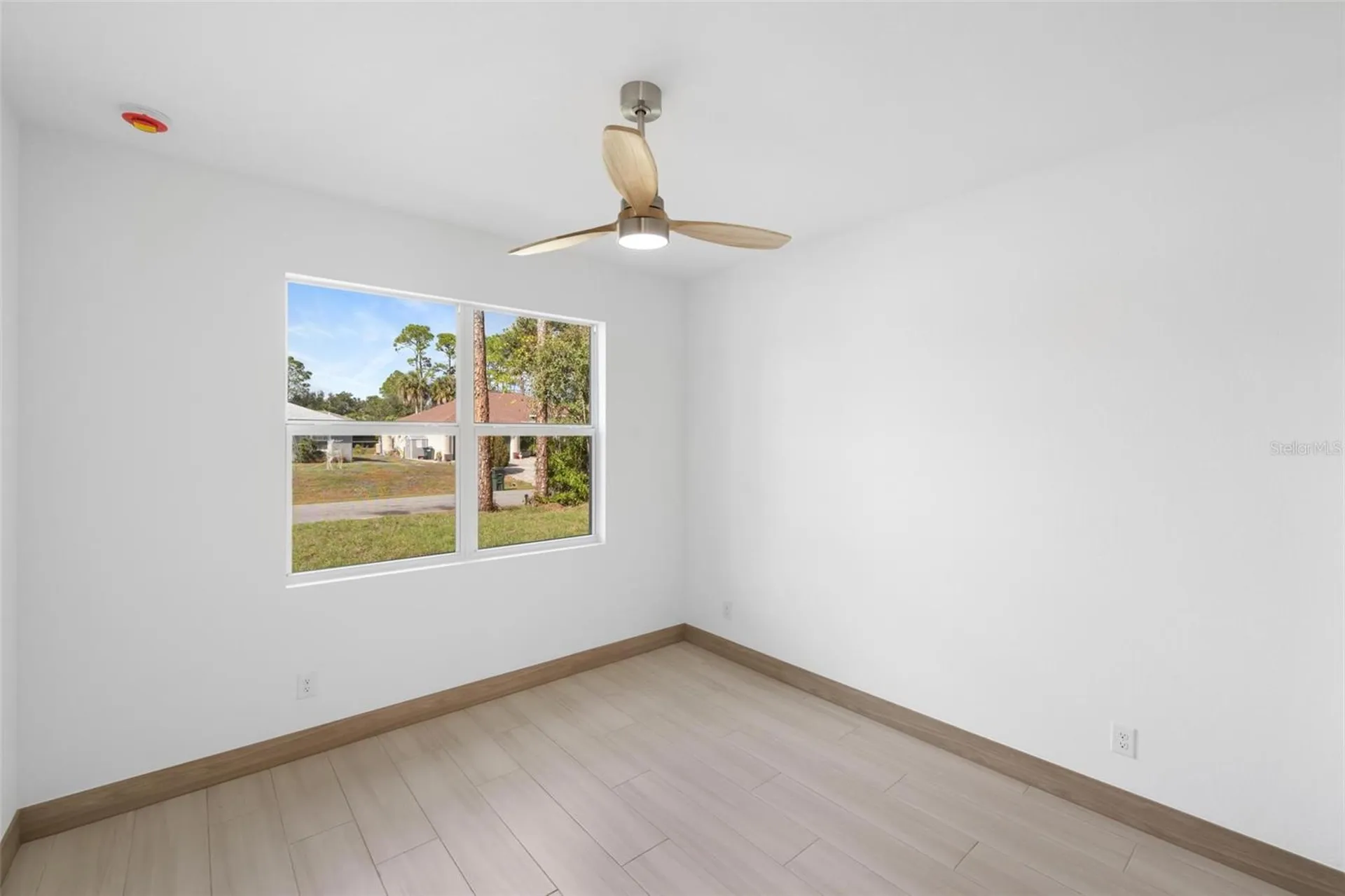 2719 Thomas Lane North Port FL 34286