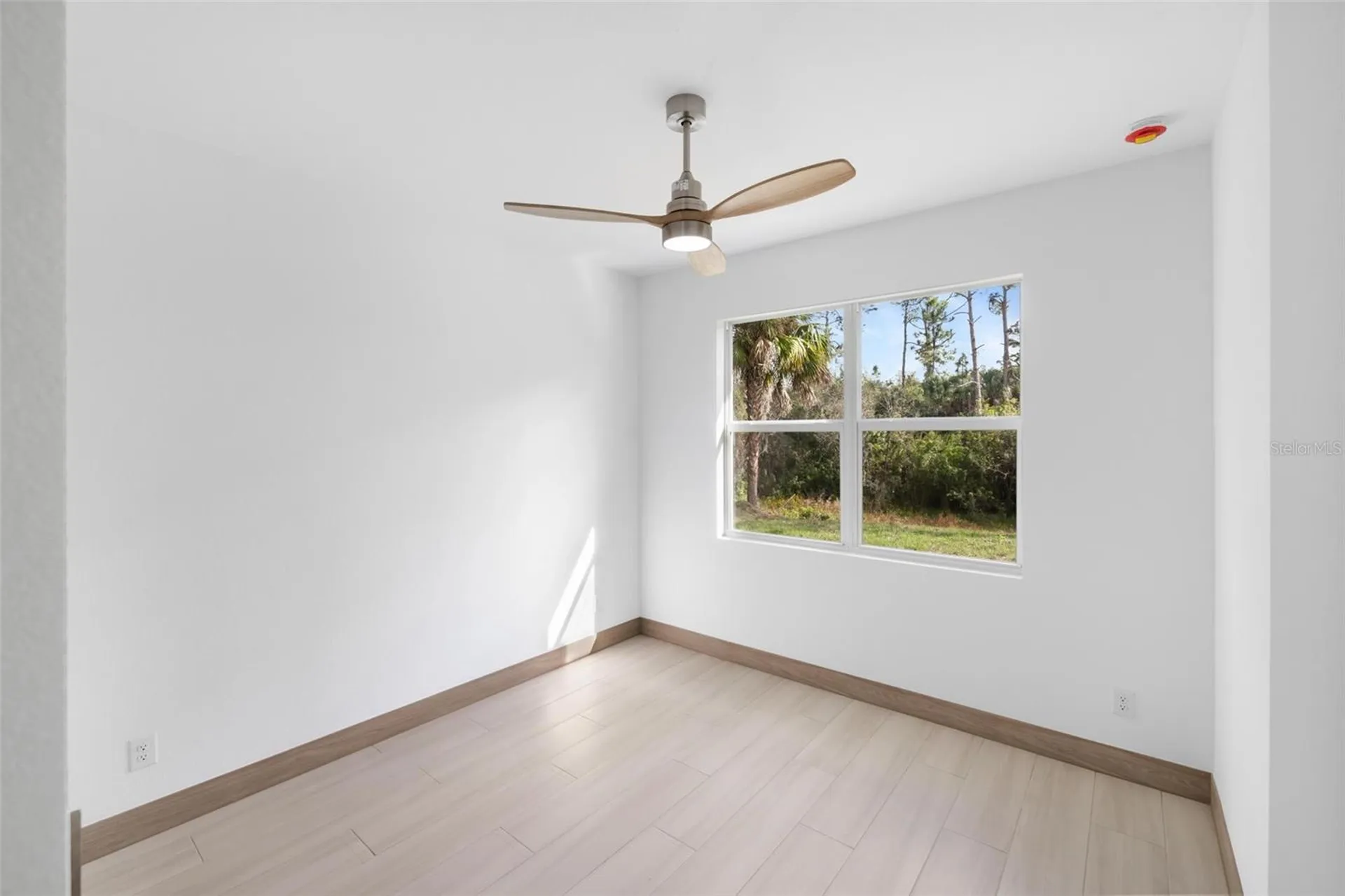 2719 Thomas Lane North Port FL 34286