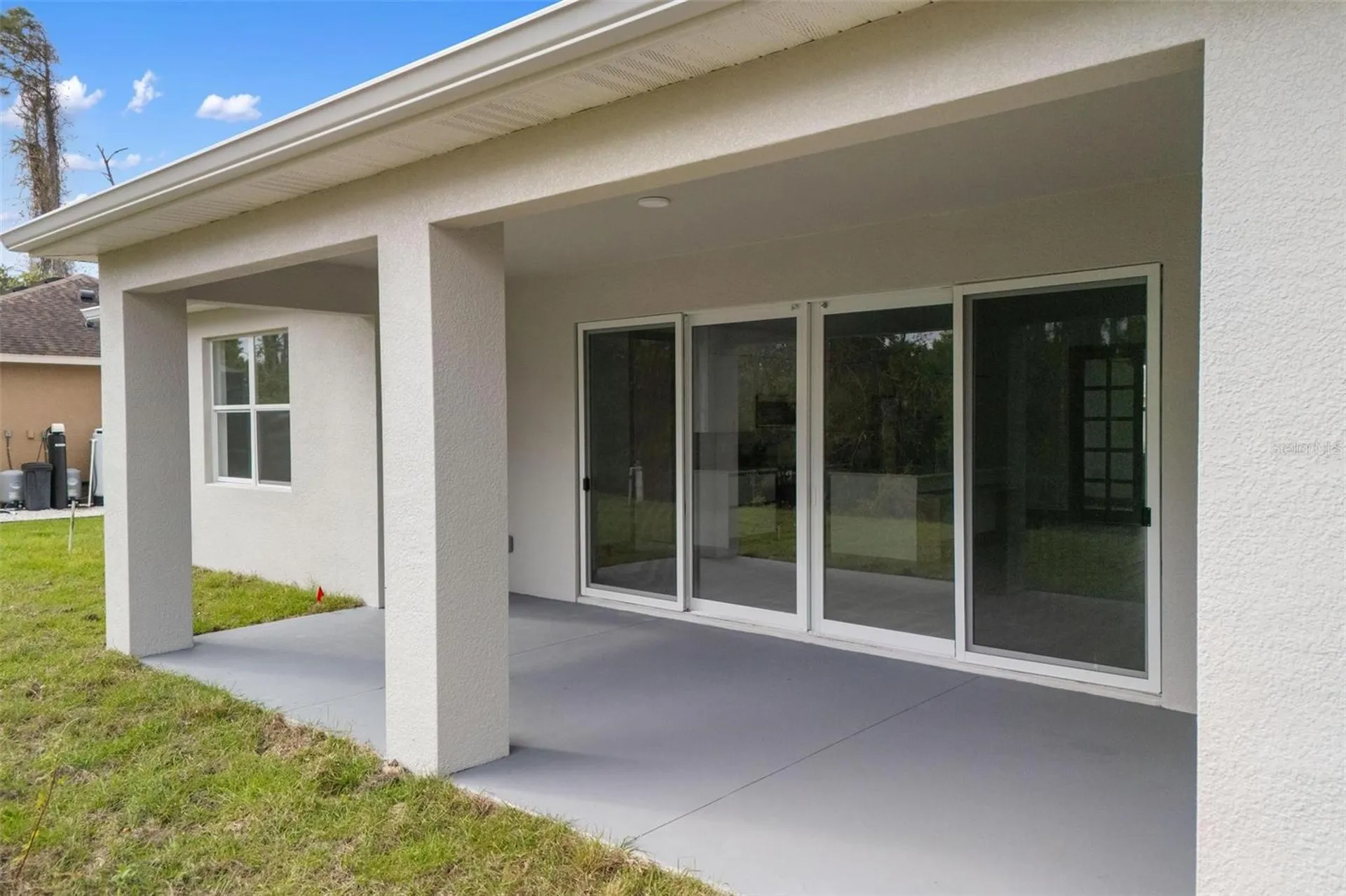 2719 Thomas Lane North Port FL 34286