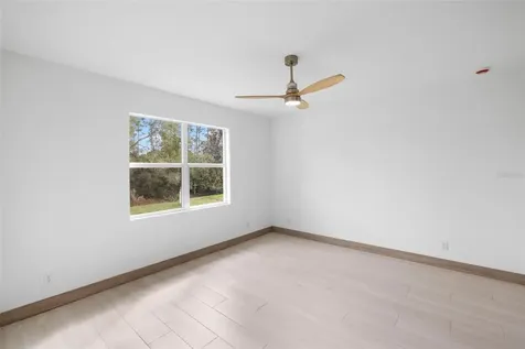 2719 Thomas Lane North Port FL 34286
