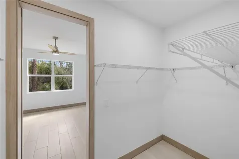 2719 Thomas Lane North Port FL 34286