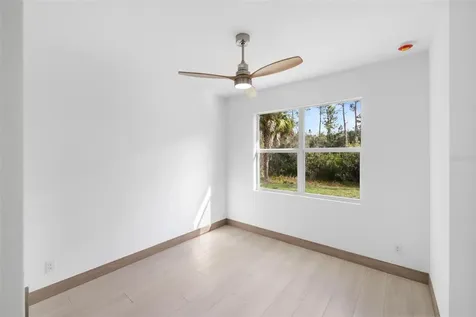2719 Thomas Lane North Port FL 34286