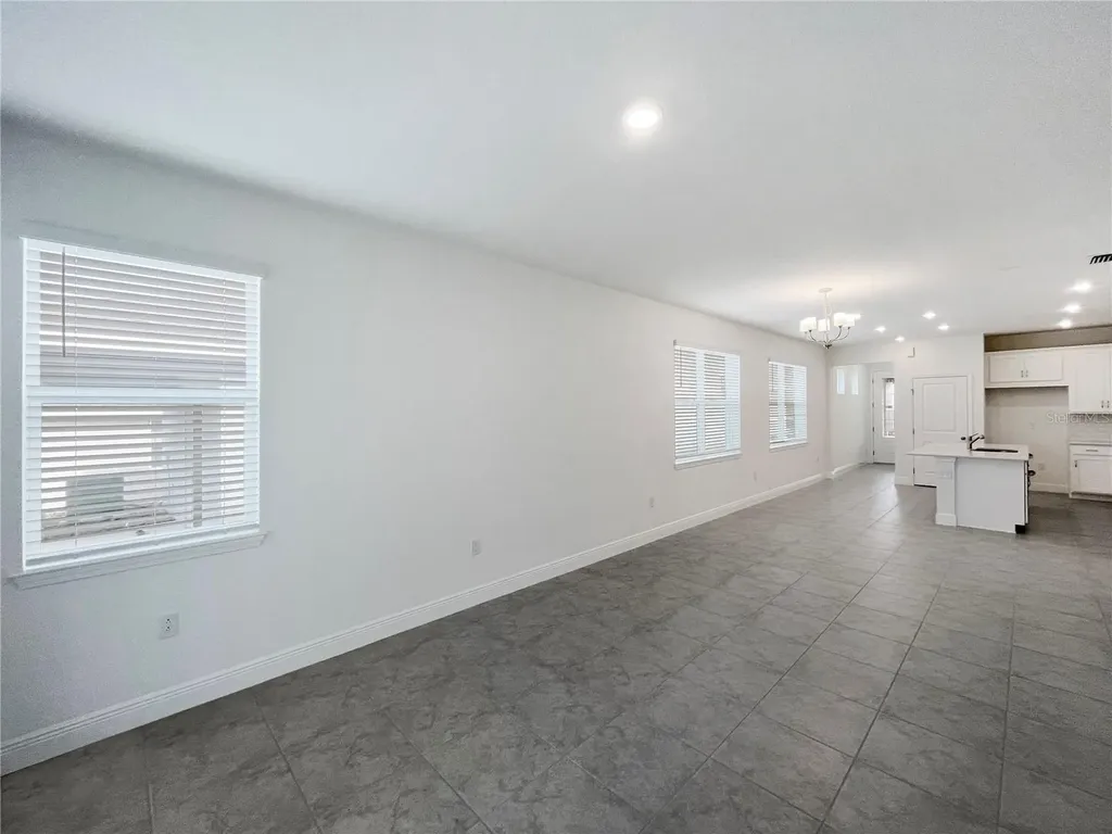 2016 Sunshine Peak Drive Minneola FL 34715