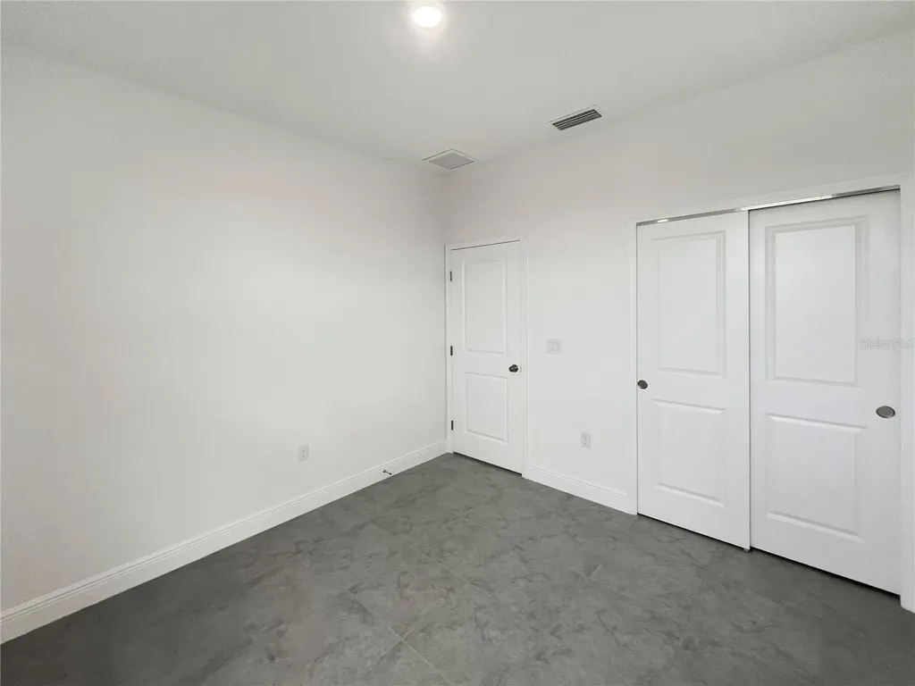 2016 Sunshine Peak Drive Minneola FL 34715