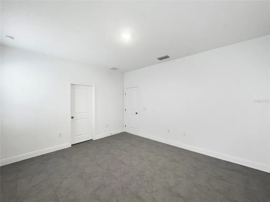 2016 Sunshine Peak Drive Minneola FL 34715