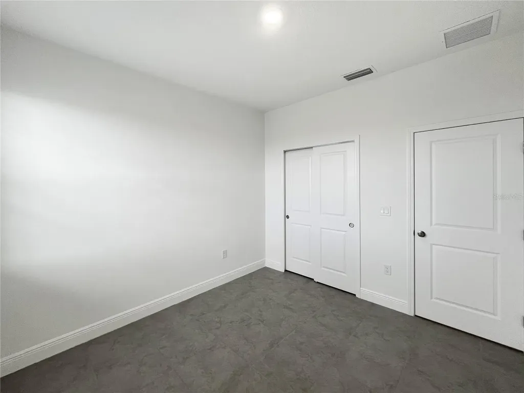 2016 Sunshine Peak Drive Minneola FL 34715