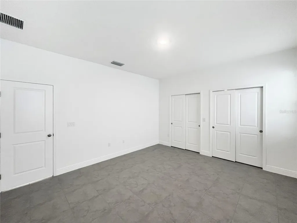 2016 Sunshine Peak Drive Minneola FL 34715