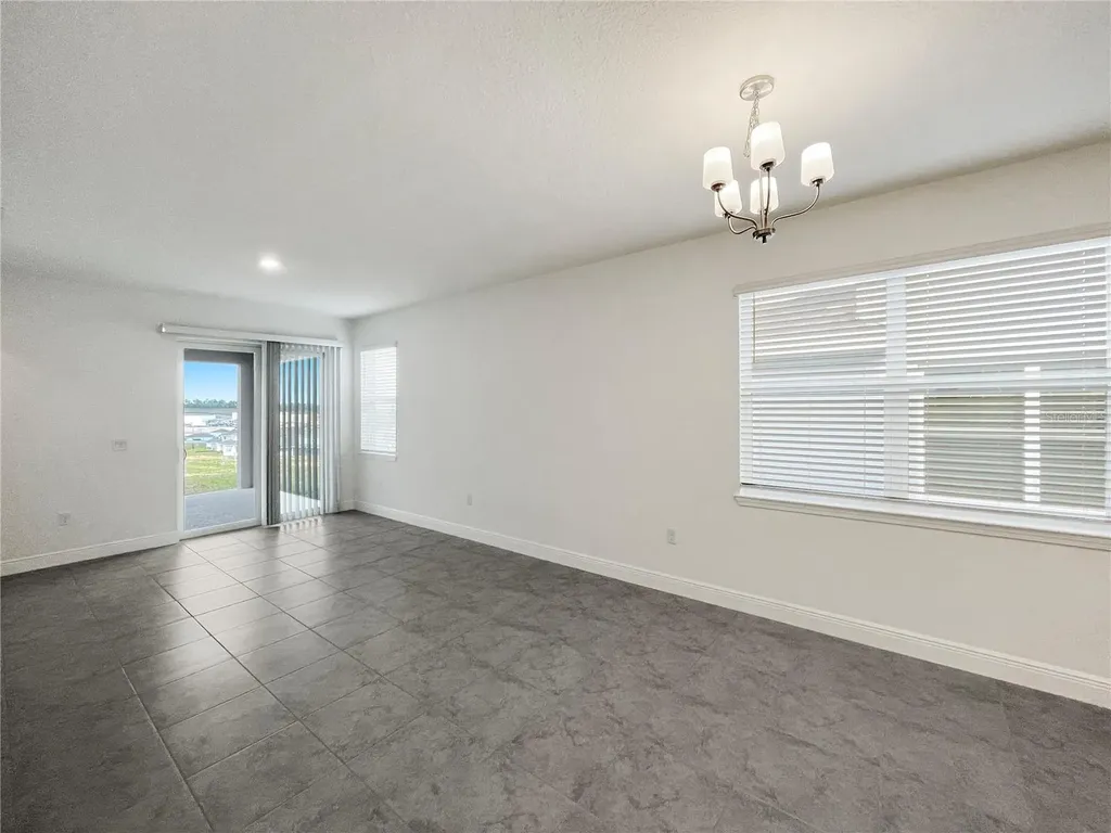 2016 Sunshine Peak Drive Minneola FL 34715