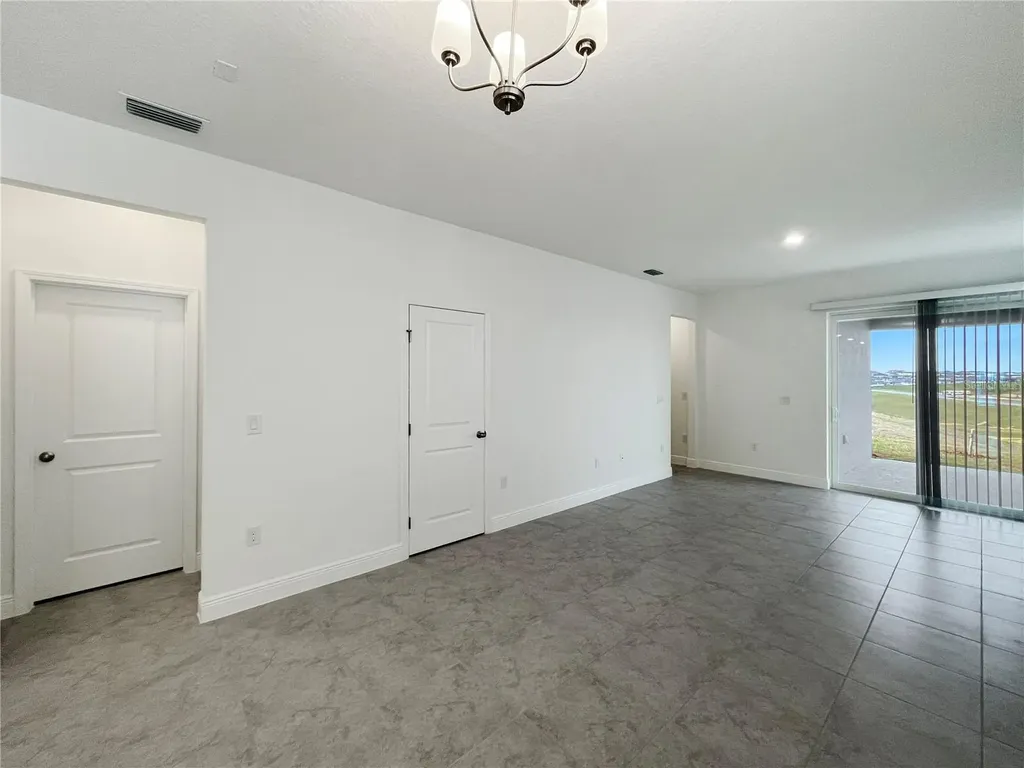 2016 Sunshine Peak Drive Minneola FL 34715