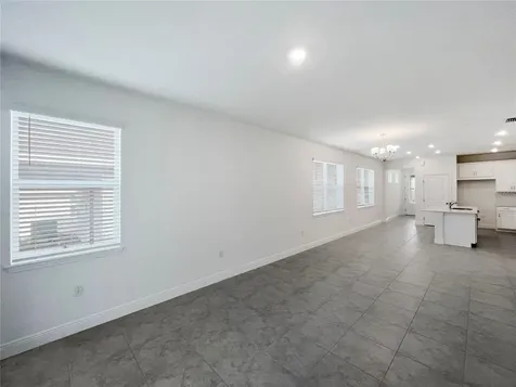 2016 Sunshine Peak Drive Minneola FL 34715