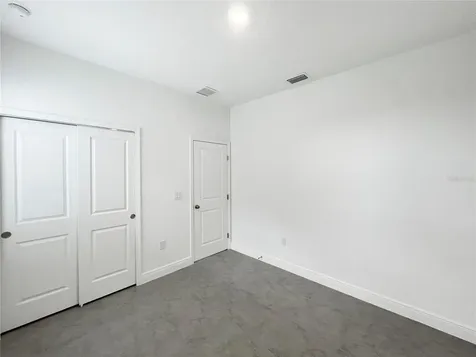 2016 Sunshine Peak Drive Minneola FL 34715