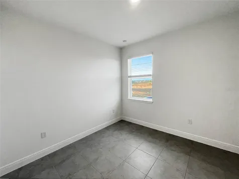 2016 Sunshine Peak Drive Minneola FL 34715