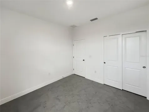2016 Sunshine Peak Drive Minneola FL 34715