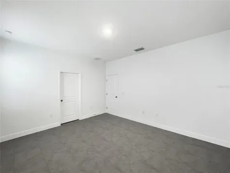2016 Sunshine Peak Drive Minneola FL 34715