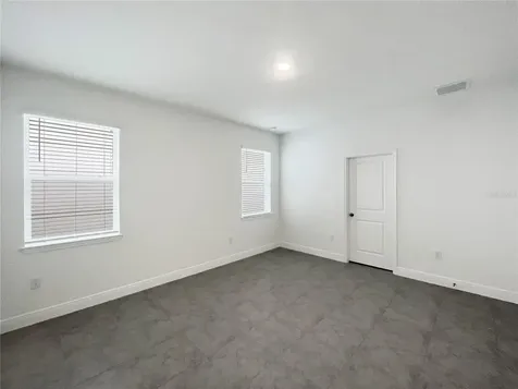 2016 Sunshine Peak Drive Minneola FL 34715
