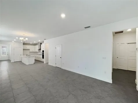 2016 Sunshine Peak Drive Minneola FL 34715