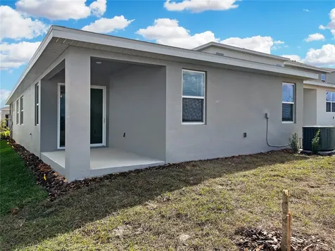2016 Sunshine Peak Drive Minneola FL 34715