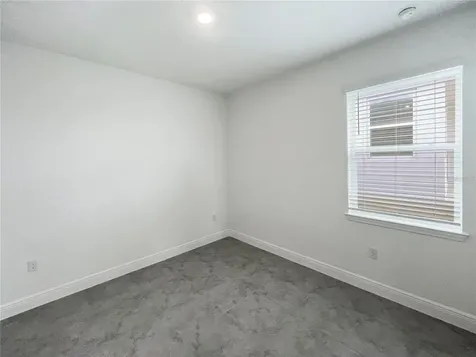 2016 Sunshine Peak Drive Minneola FL 34715