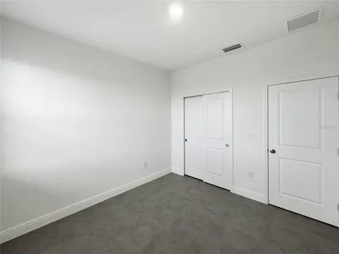 2016 Sunshine Peak Drive Minneola FL 34715