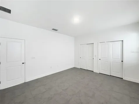 2016 Sunshine Peak Drive Minneola FL 34715
