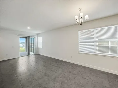 2016 Sunshine Peak Drive Minneola FL 34715