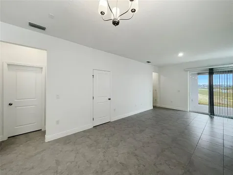 2016 Sunshine Peak Drive Minneola FL 34715