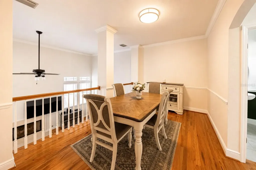 3315 W De Leon Street Tampa FL 33609