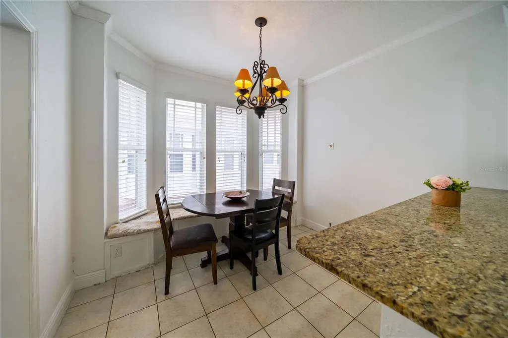 3315 W De Leon Street Tampa FL 33609