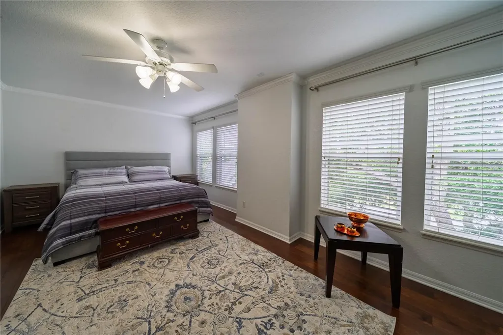 3315 W De Leon Street Tampa FL 33609