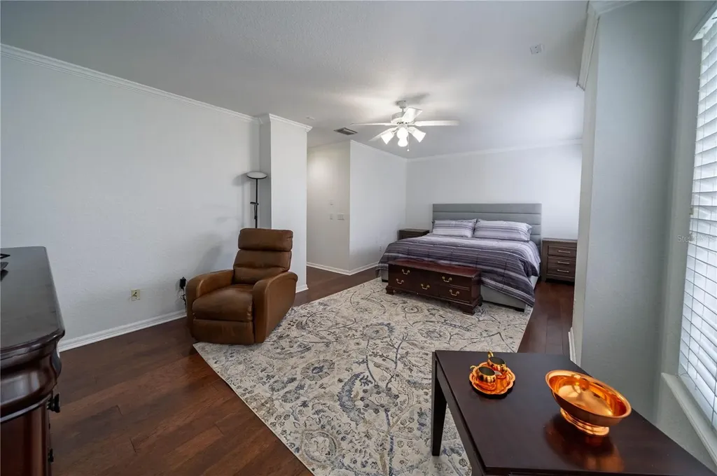 3315 W De Leon Street Tampa FL 33609