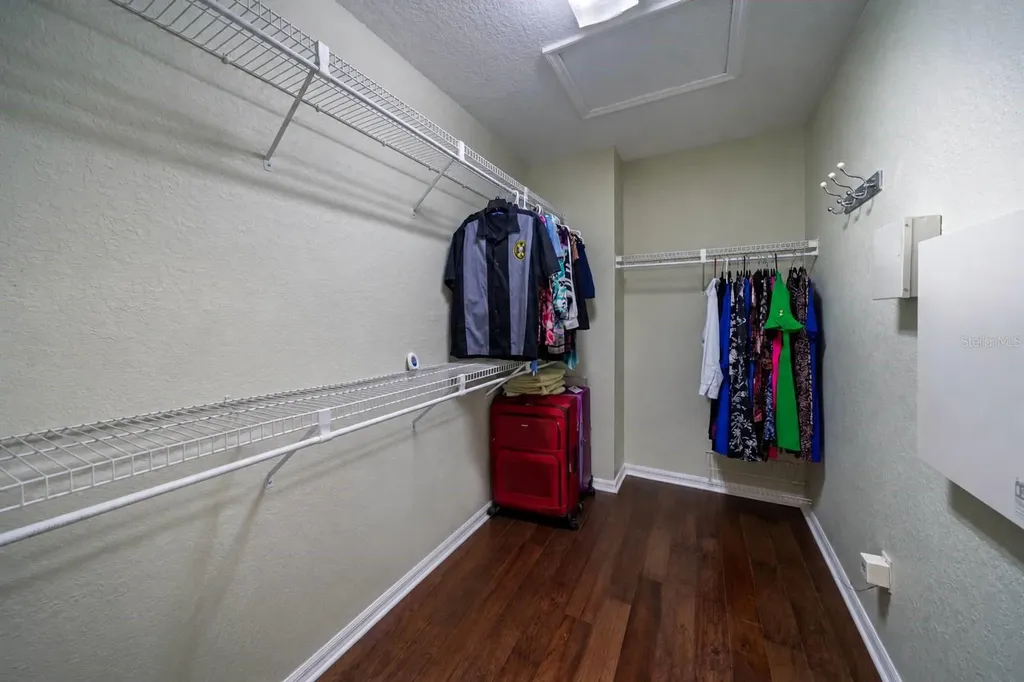 3315 W De Leon Street Tampa FL 33609