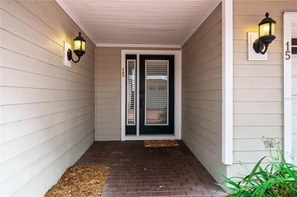 3315 W De Leon Street Tampa FL 33609