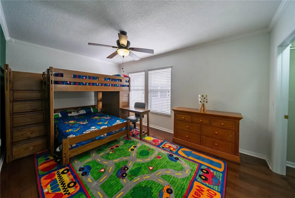 3315 W De Leon Street Tampa FL 33609