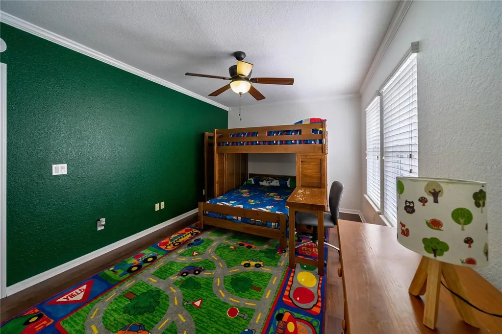 3315 W De Leon Street Tampa FL 33609