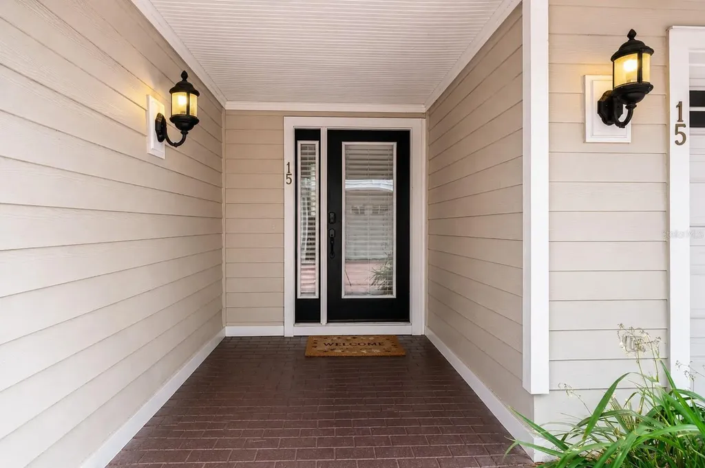 3315 W De Leon Street Tampa FL 33609