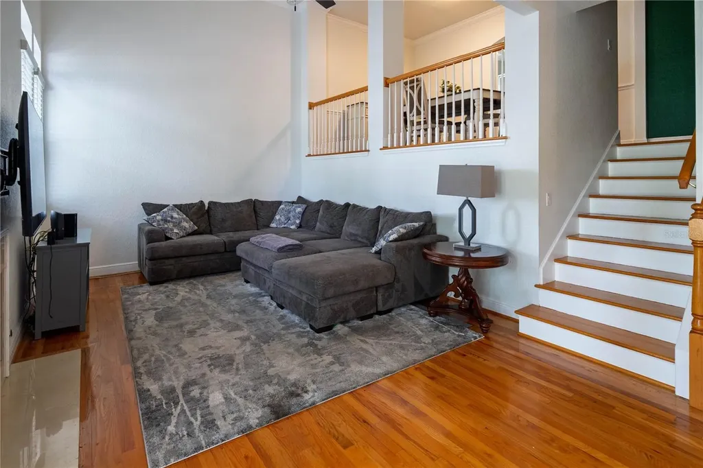 3315 W De Leon Street Tampa FL 33609