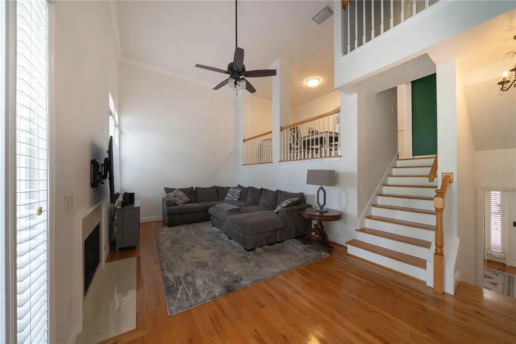 3315 W De Leon Street Tampa FL 33609
