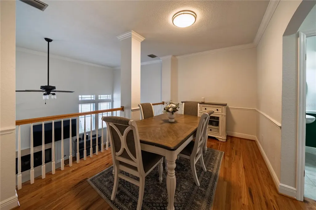 3315 W De Leon Street Tampa FL 33609