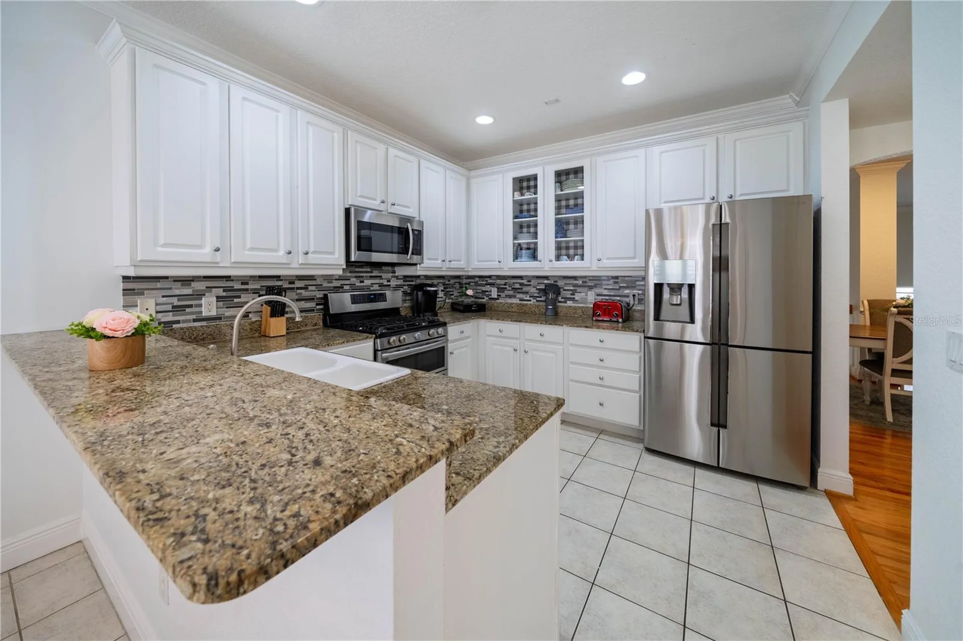 3315 W De Leon Street Tampa FL 33609