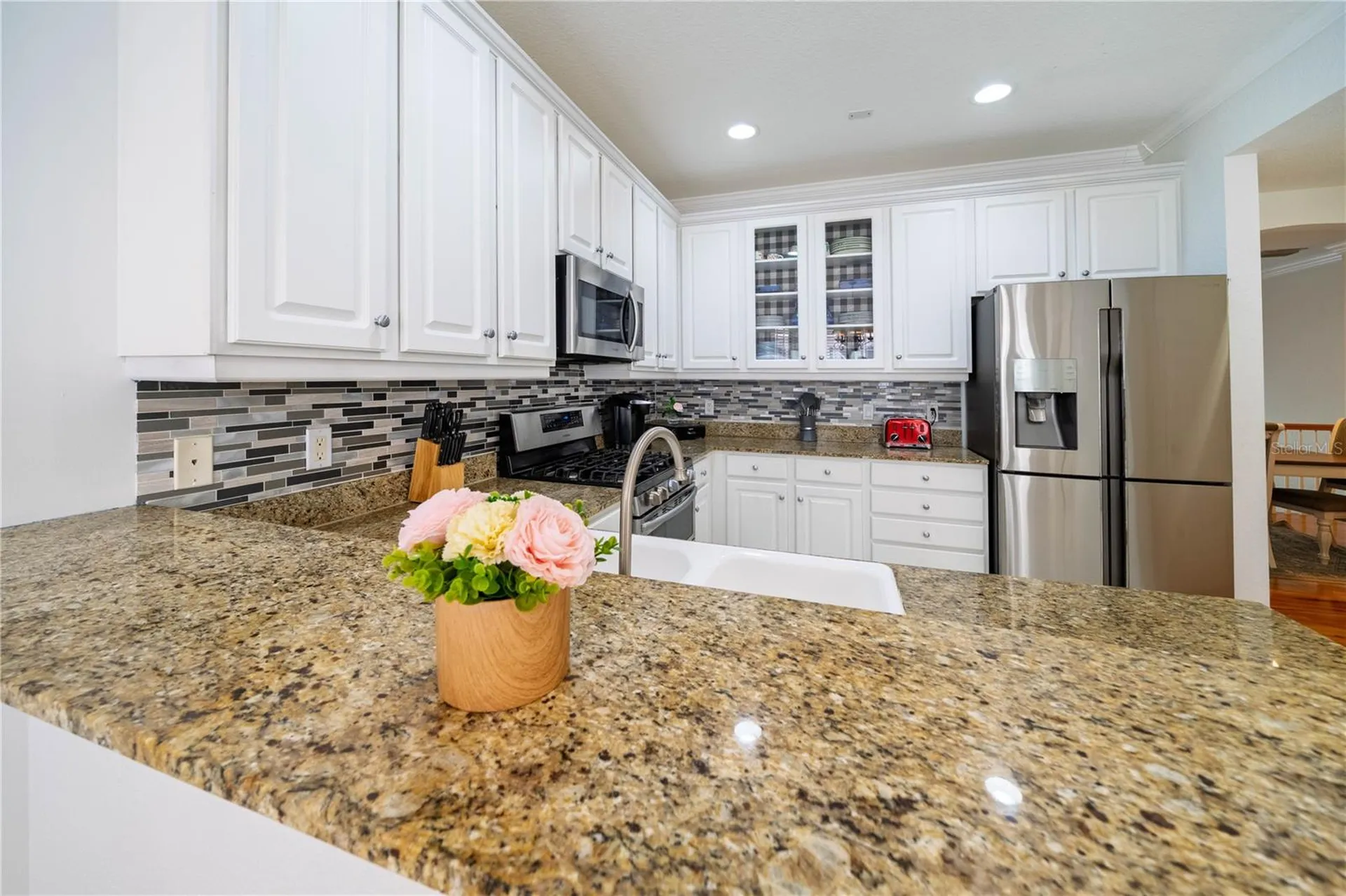3315 W De Leon Street Tampa FL 33609