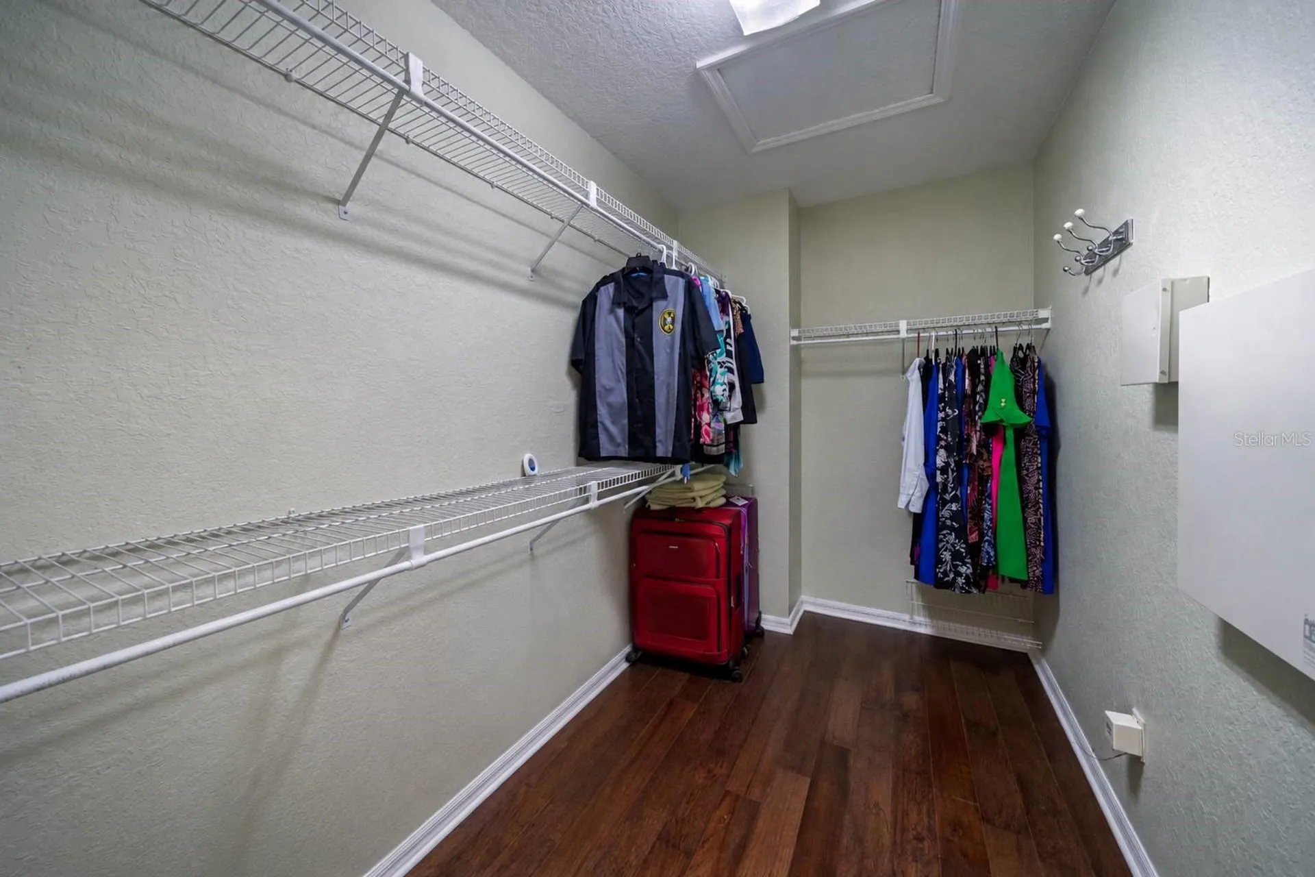 3315 W De Leon Street Tampa FL 33609