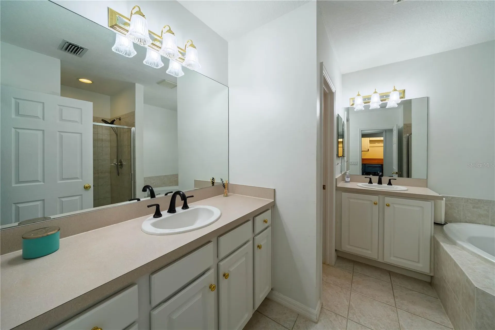 3315 W De Leon Street Tampa FL 33609