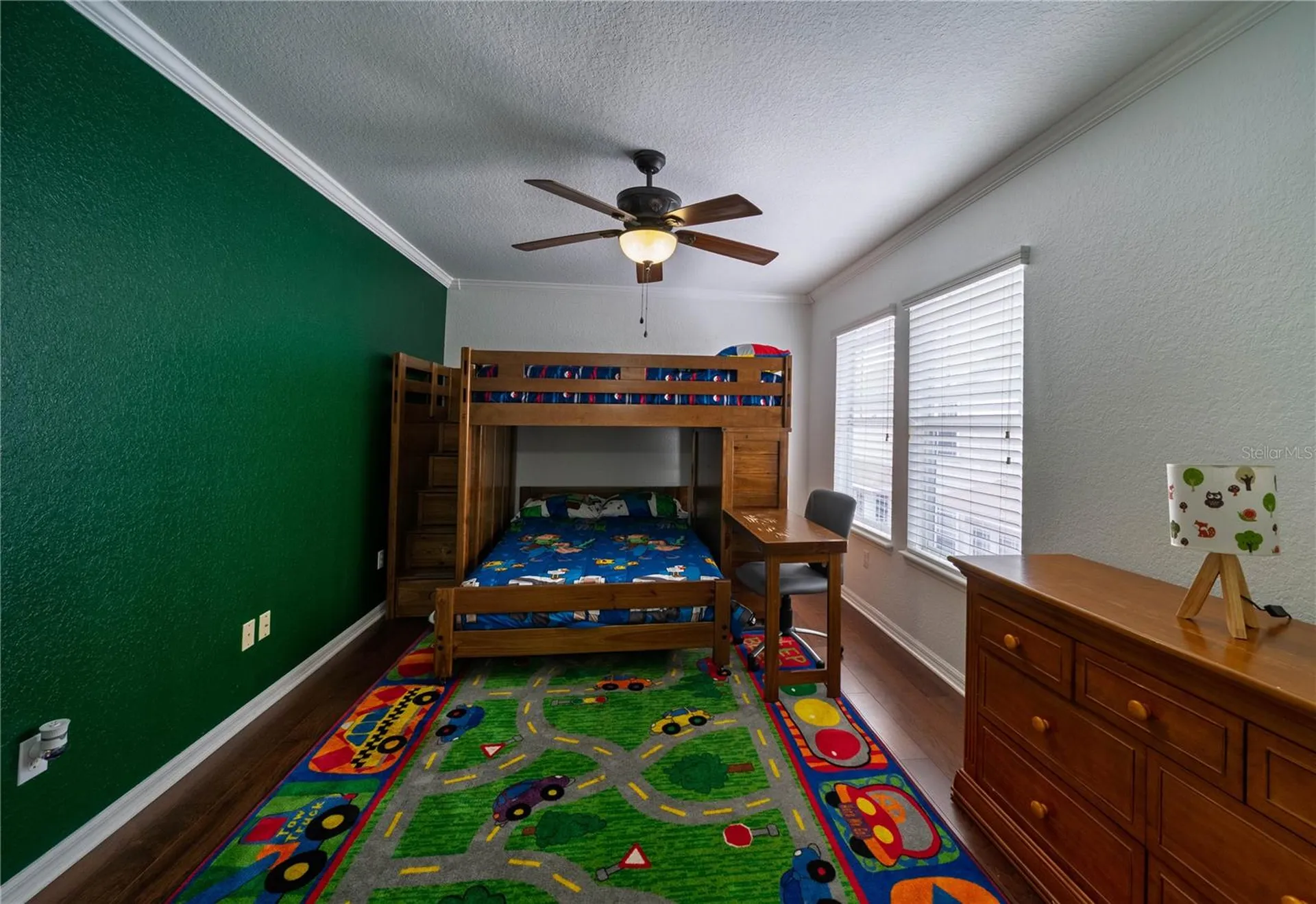 3315 W De Leon Street Tampa FL 33609