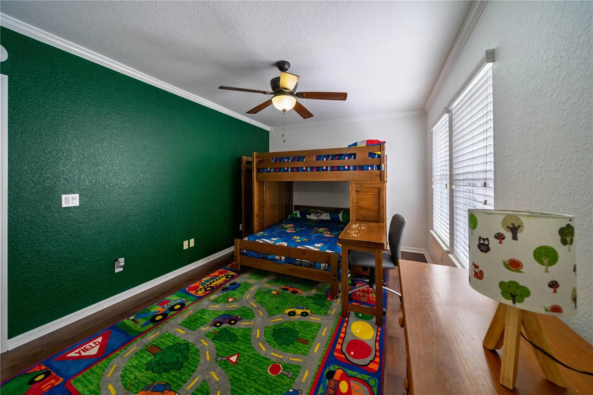 3315 W De Leon Street Tampa FL 33609