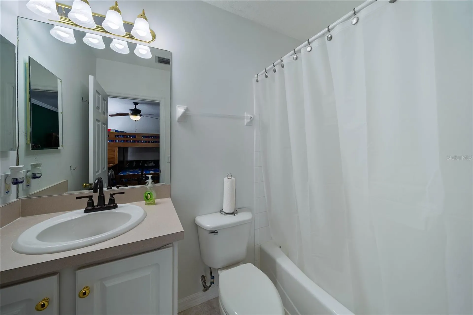 3315 W De Leon Street Tampa FL 33609