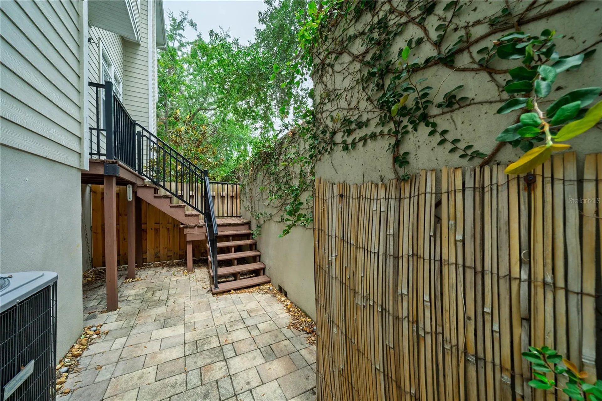 3315 W De Leon Street Tampa FL 33609