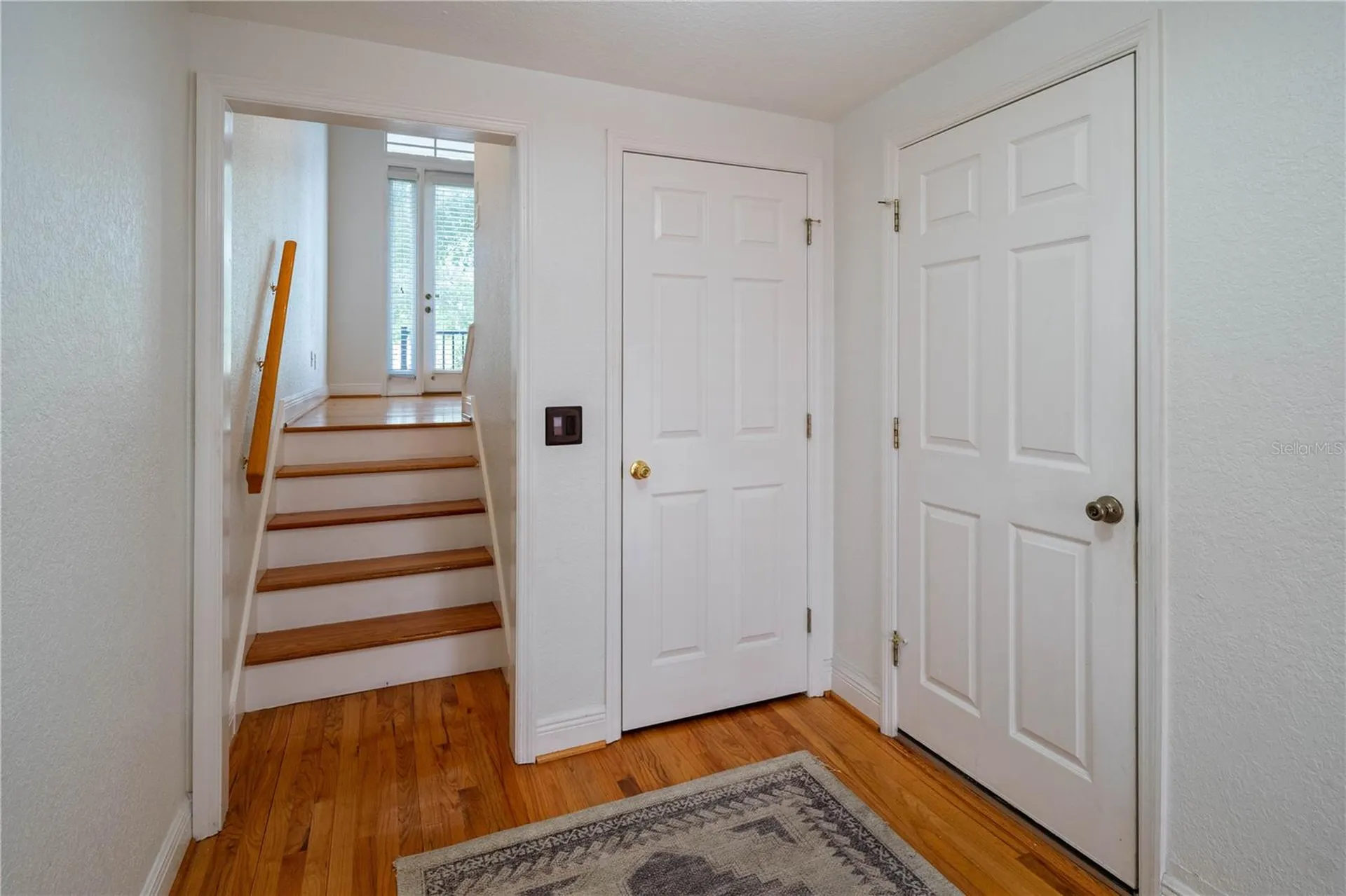 3315 W De Leon Street Tampa FL 33609