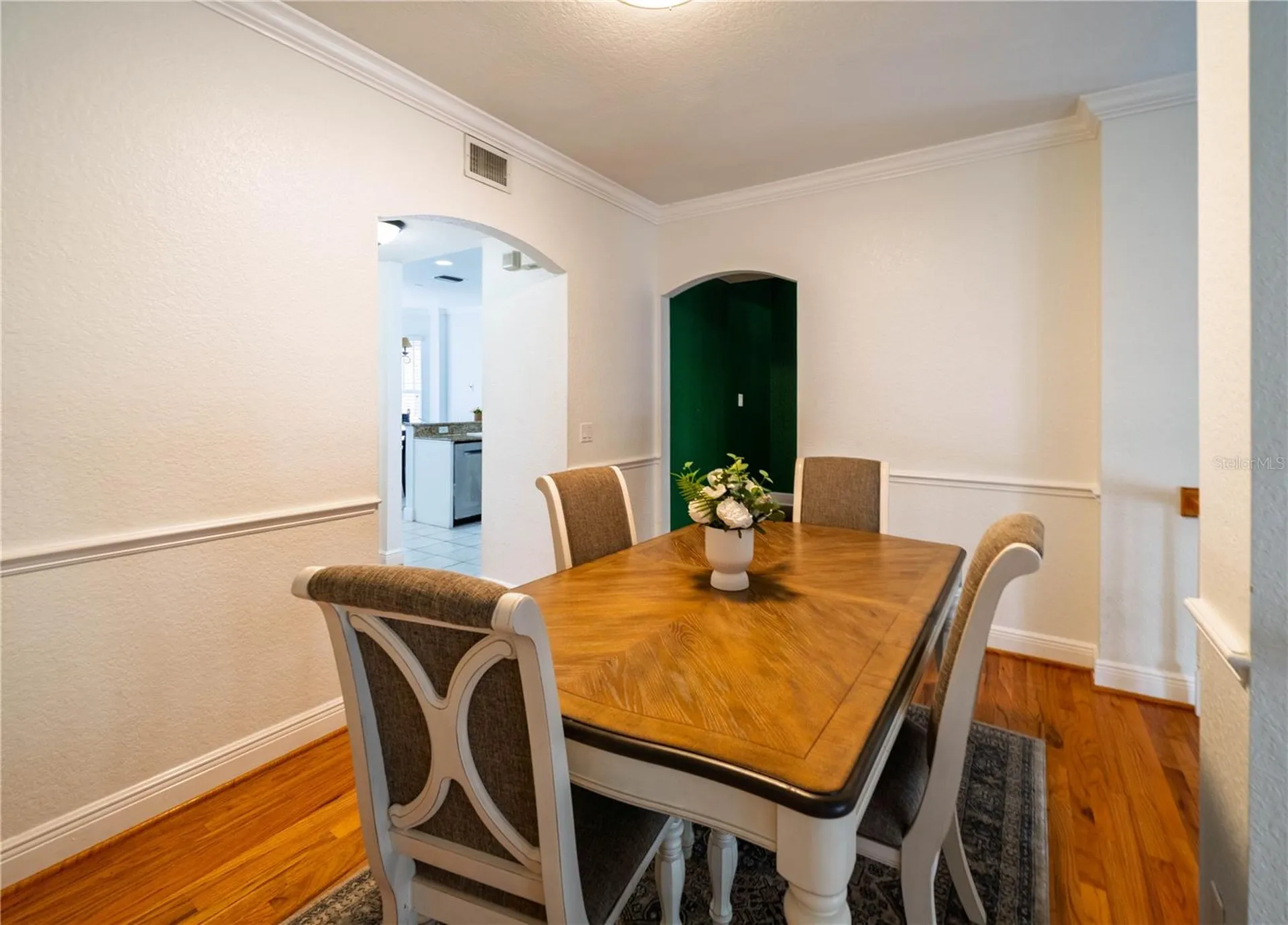 3315 W De Leon Street Tampa FL 33609